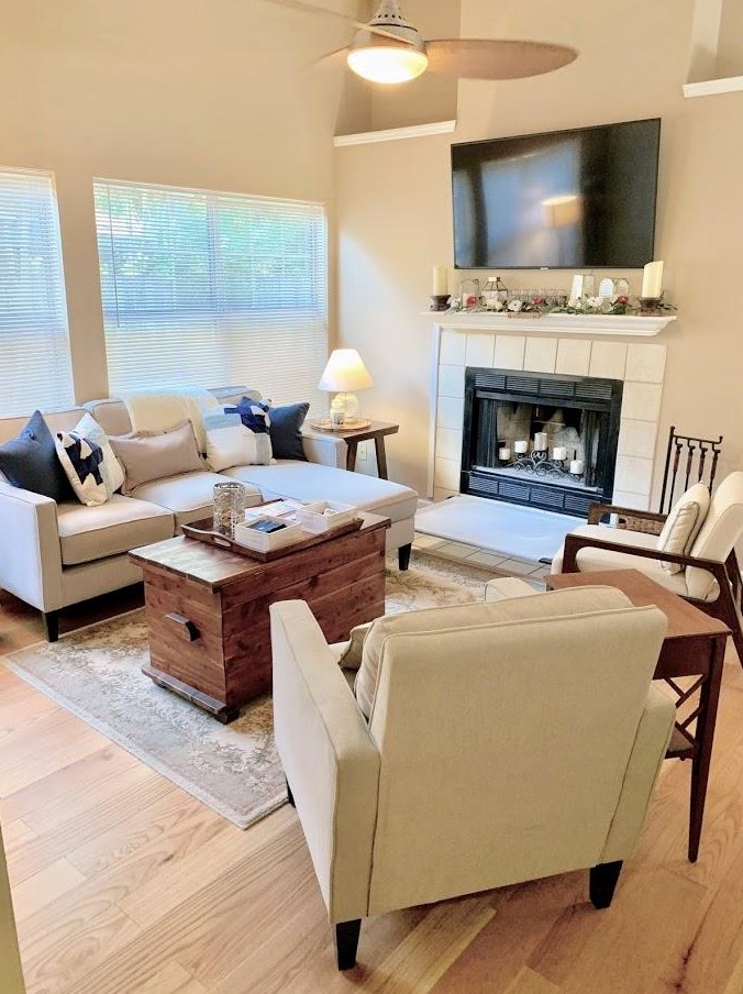 1106 Secessionville Rd, Charleston SC  29412-9746 exterior