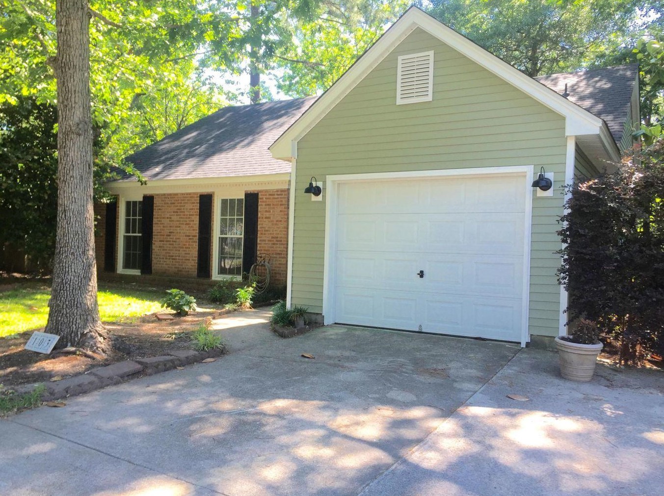 103 Bronwen Ct, Charleston, SC 29445-7506