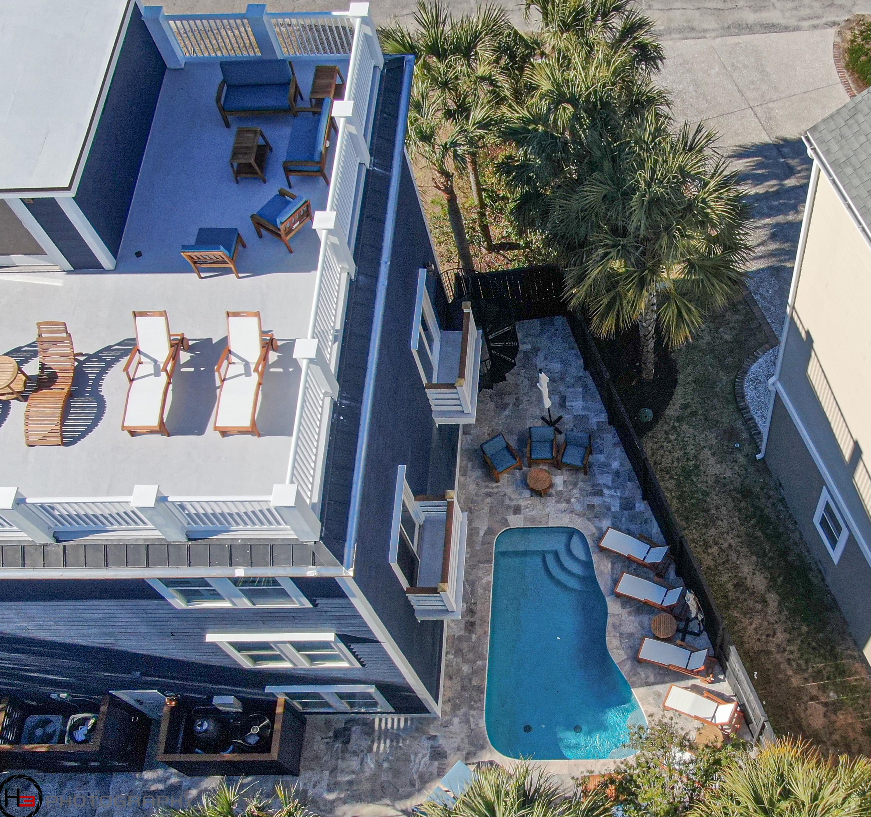 1000 Carolina Blvd, Isle of Palms, SC 29451
