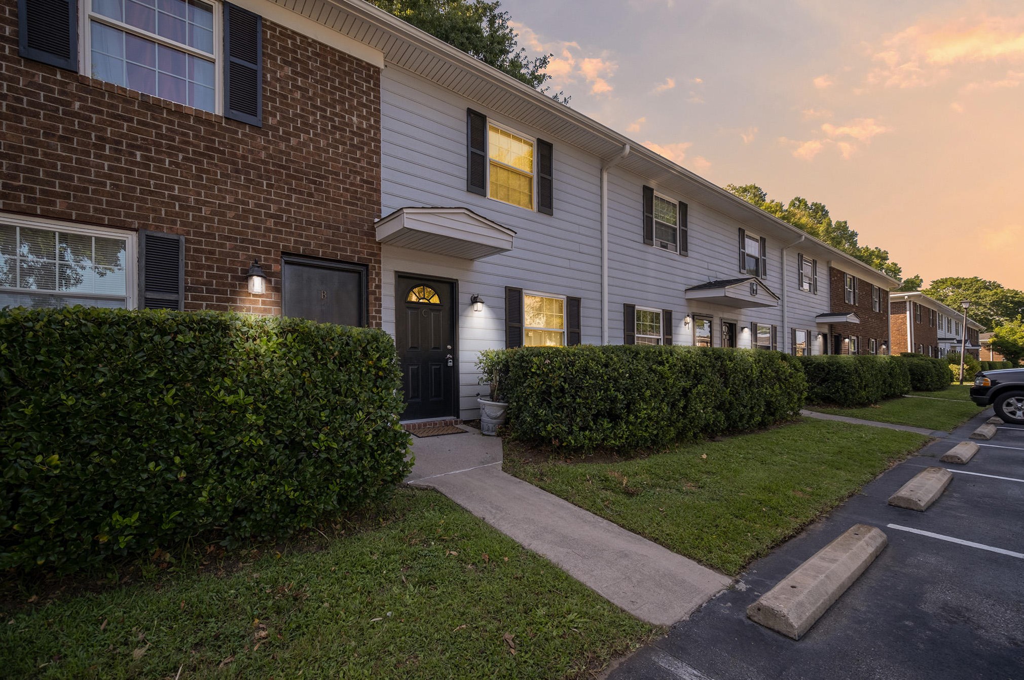 21 Rivers Point Row, Charleston SC  29412-3612 exterior