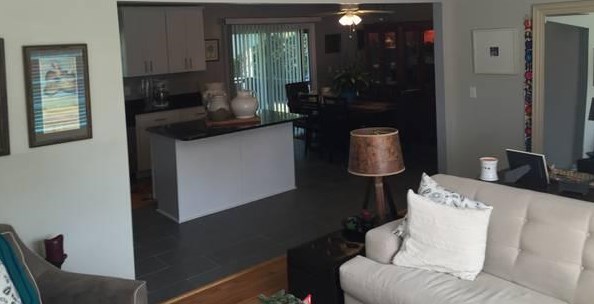 843 Longbranch Dr, Charleston, SC 29414