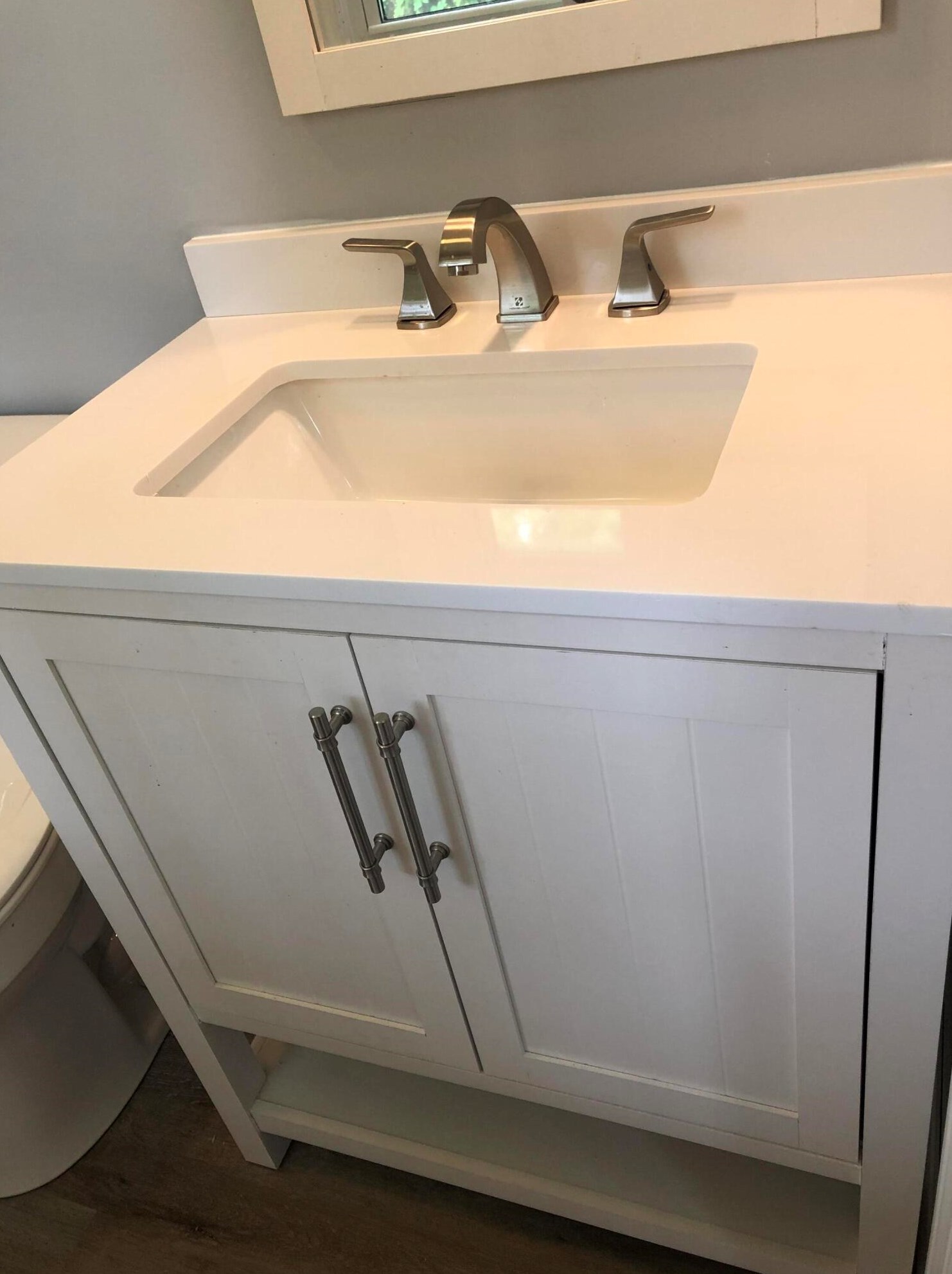 2660 Lawrence St, Charleston SC  29405-8612 exterior