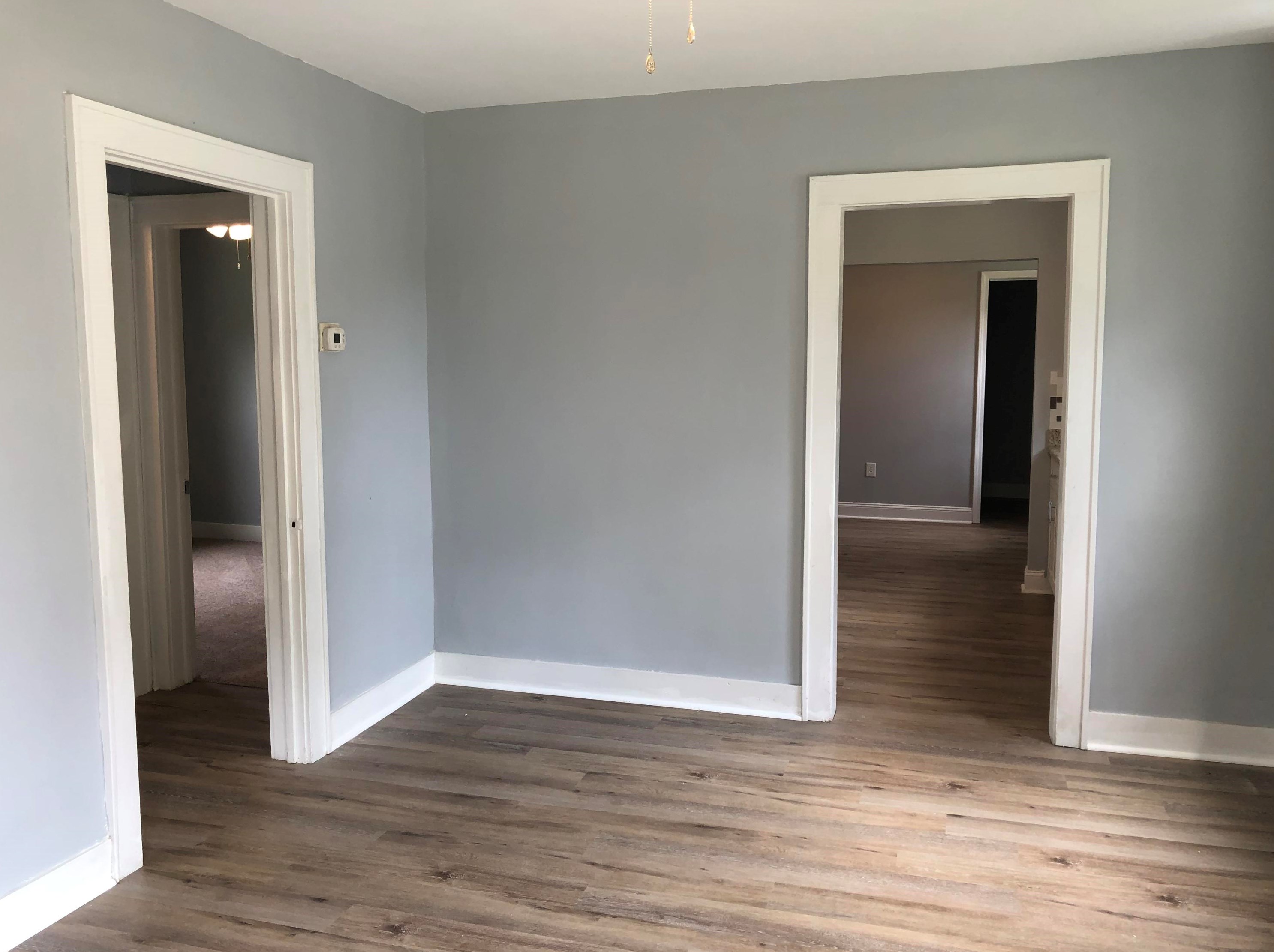 2660 Lawrence St, Charleston SC  29405-8612 exterior