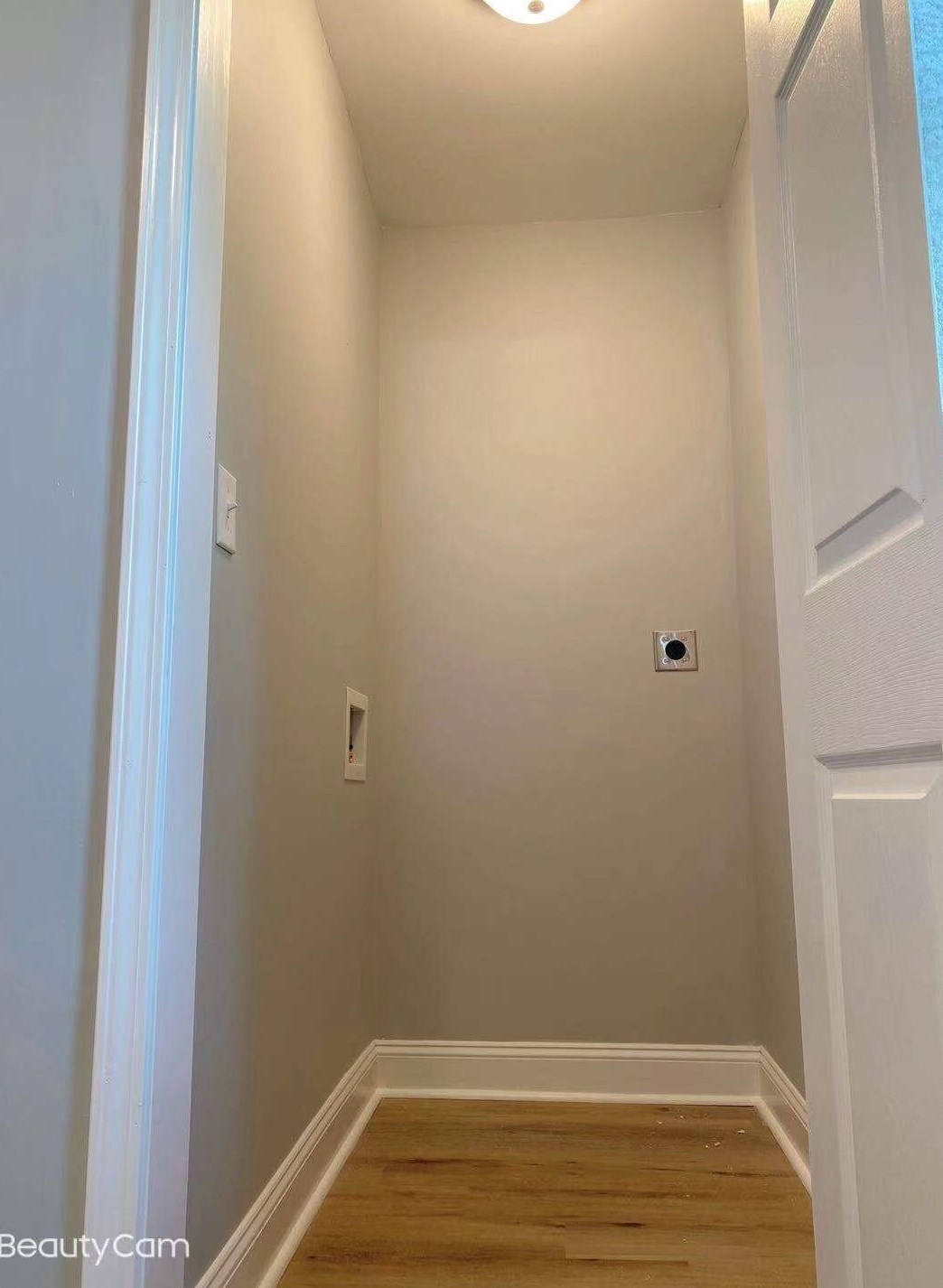 2660 Lawrence St, Charleston SC  29405-8612 exterior