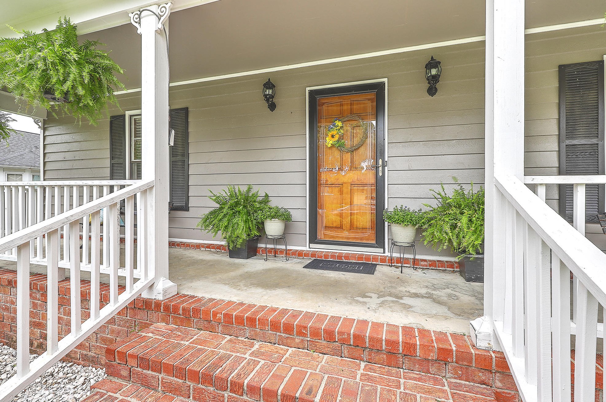 103 Stockbridge St, Summerville, SC 29483-5221
