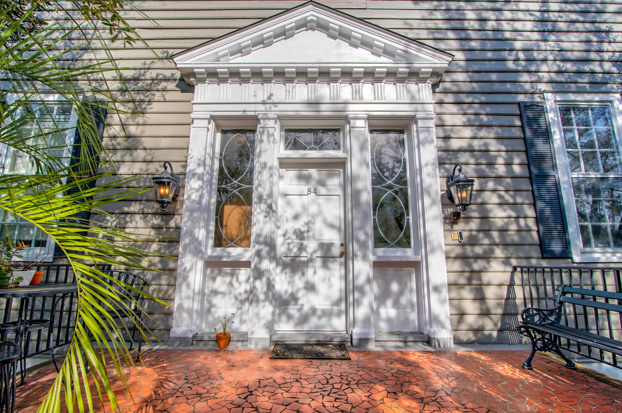 84 Bull St #d, Charleston, SC 29401