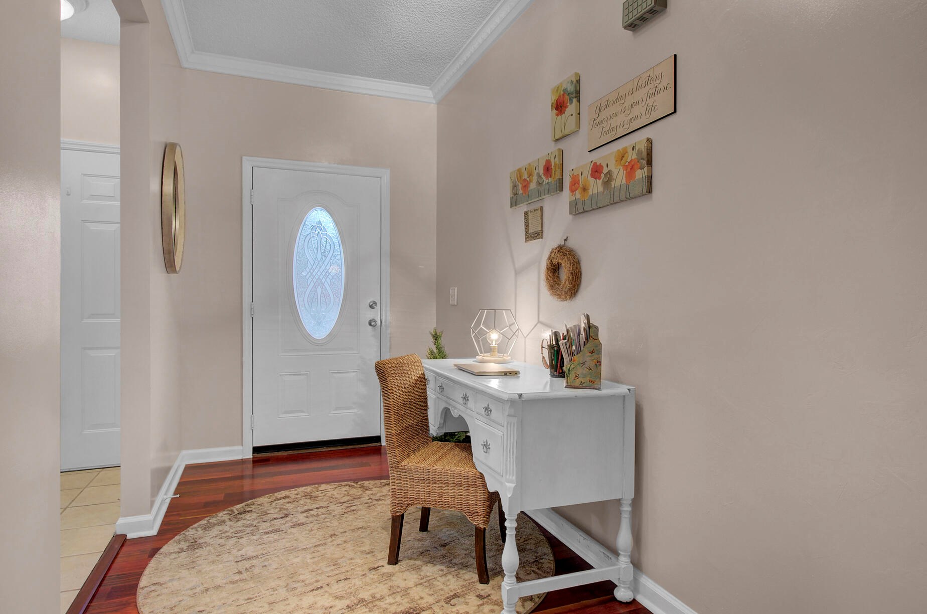 302 Edinburgh St, Summerville, SC 29483