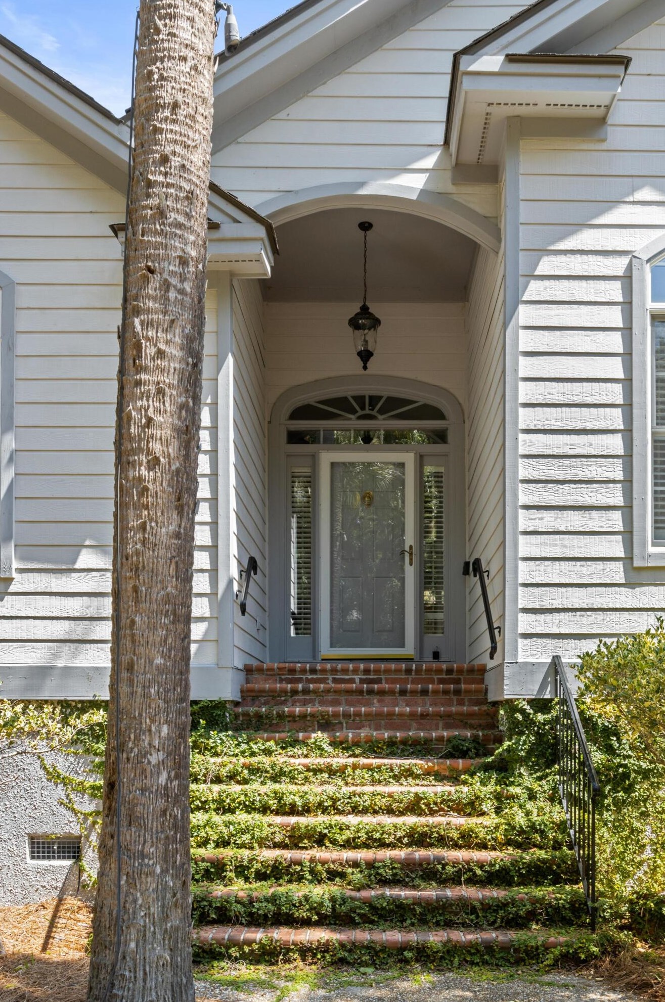 3230 Middle Dam Ct, Johns Island, SC 29455