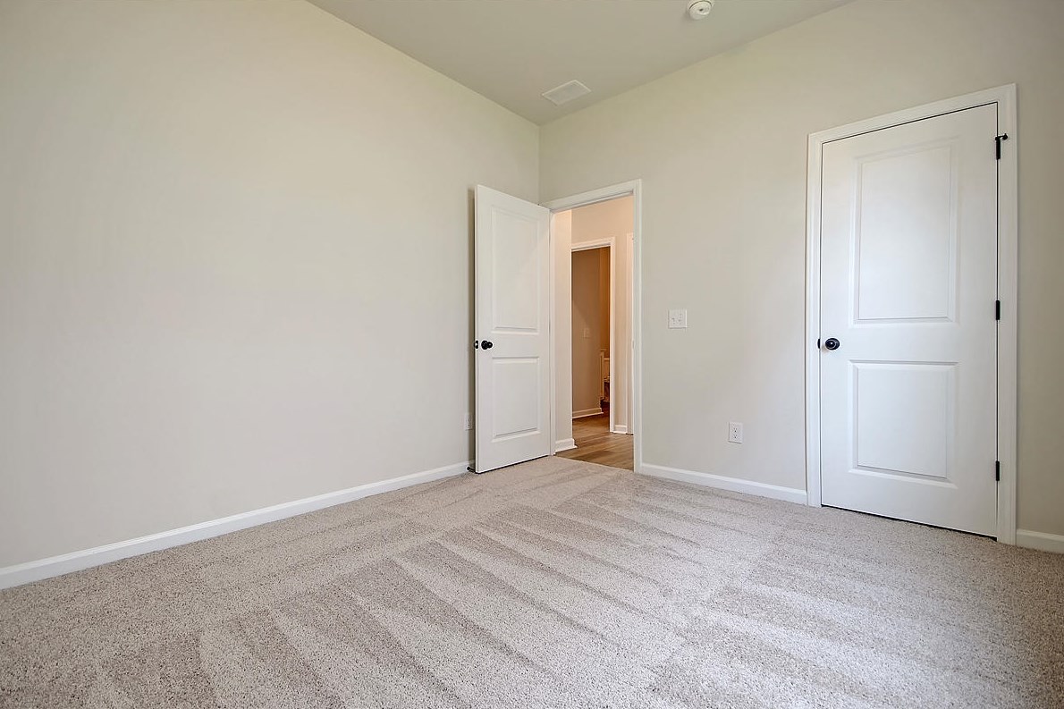 535 Abigail St, Moncks Corner SC  29461 exterior