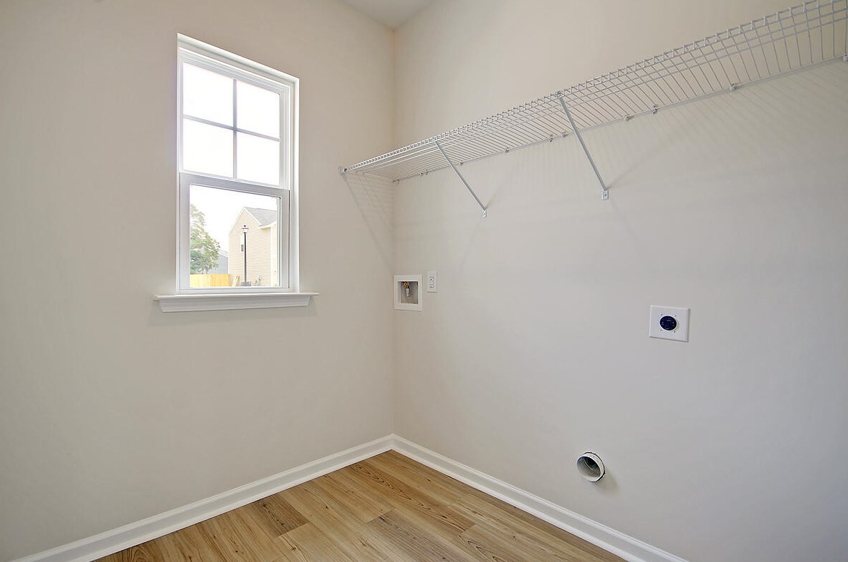 535 Abigail St, Moncks Corner SC  29461 exterior