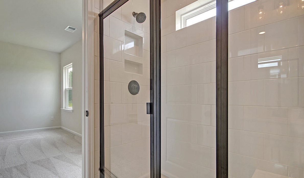 535 Abigail St, Moncks Corner SC  29461 exterior