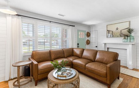 5028 Victoria Ave, Charleston SC  29405-4226 exterior
