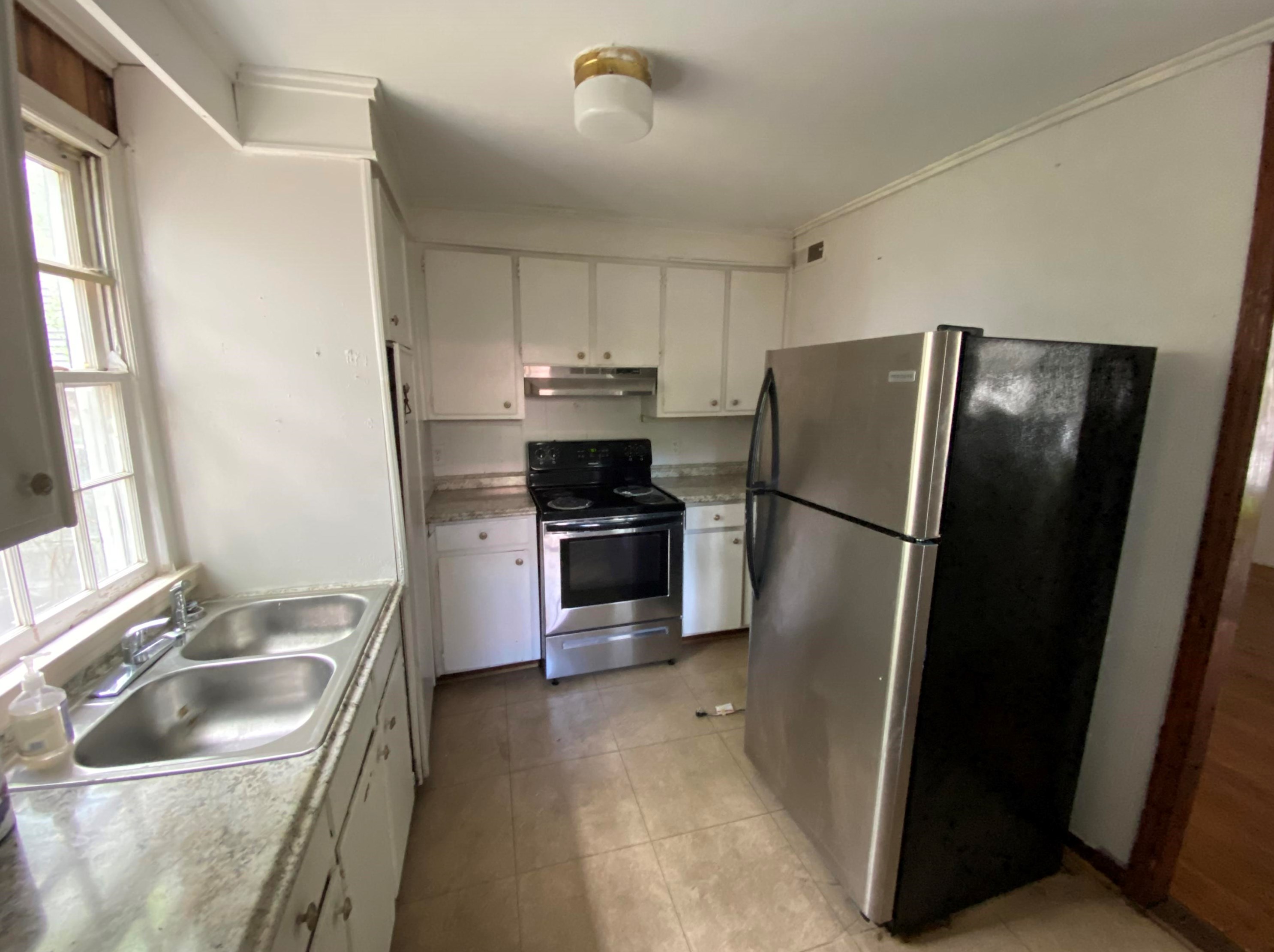 185 5 Smith Street #a, Charleston, SC 29403