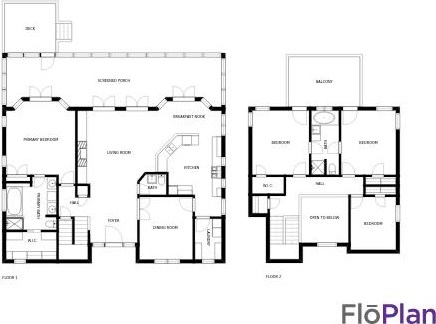 3 Seahorse Ct, Isle of Palms, SC 29451