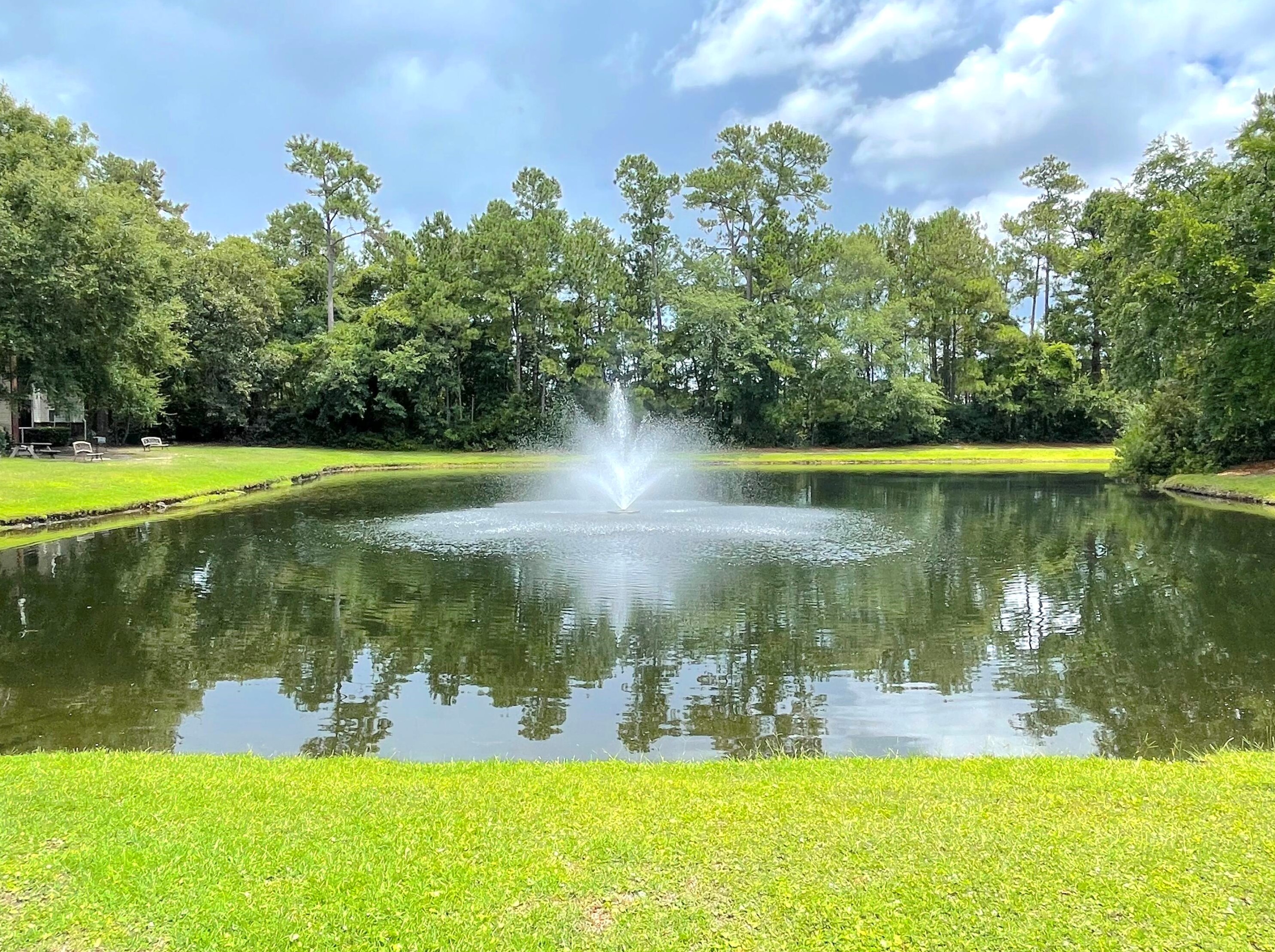 2011 N Hwy 17 #1600b, Mount Pleasant, SC 29466