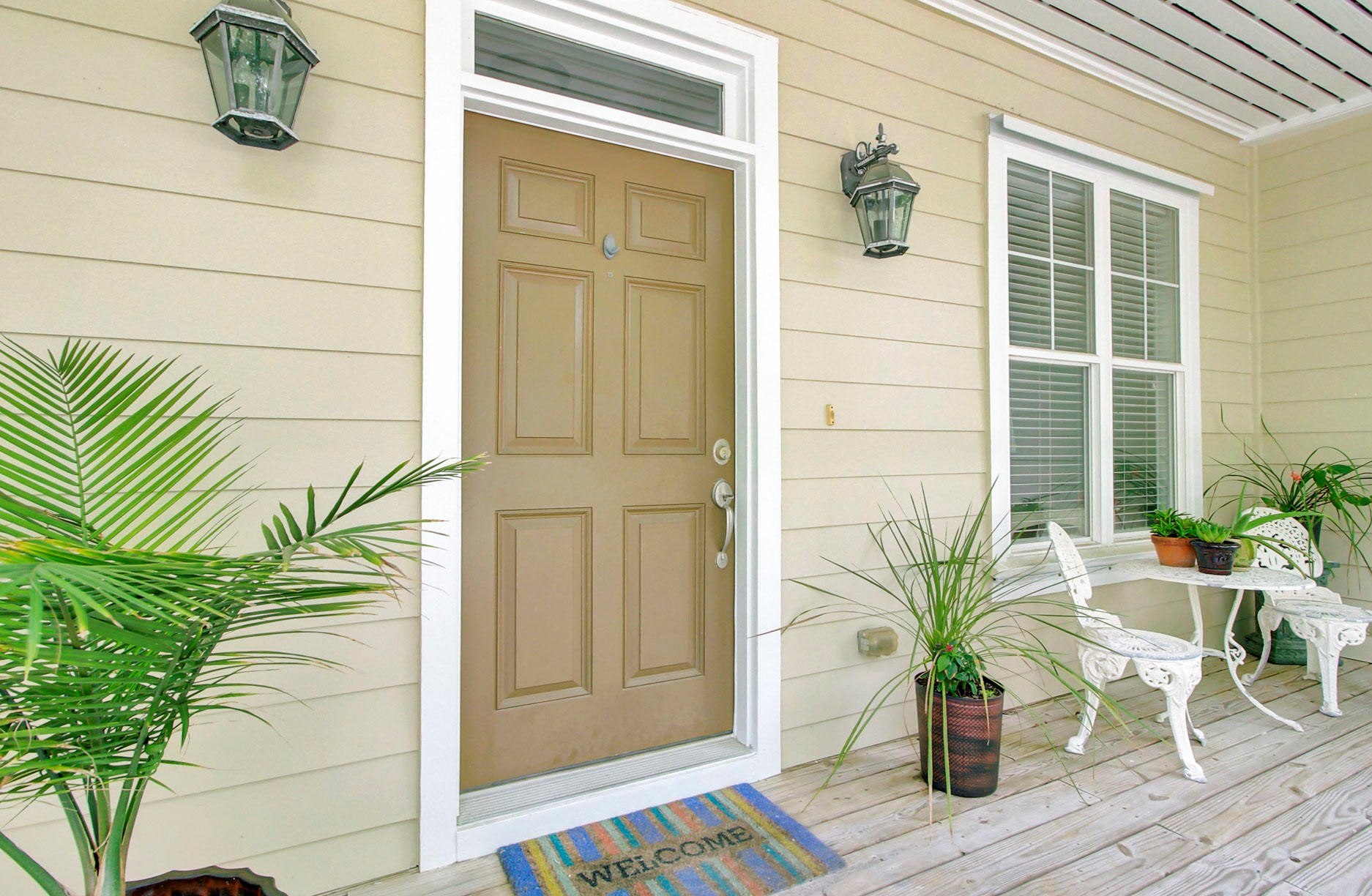 2988 Treadwell St, Mount Pleasant, SC 29466-9240