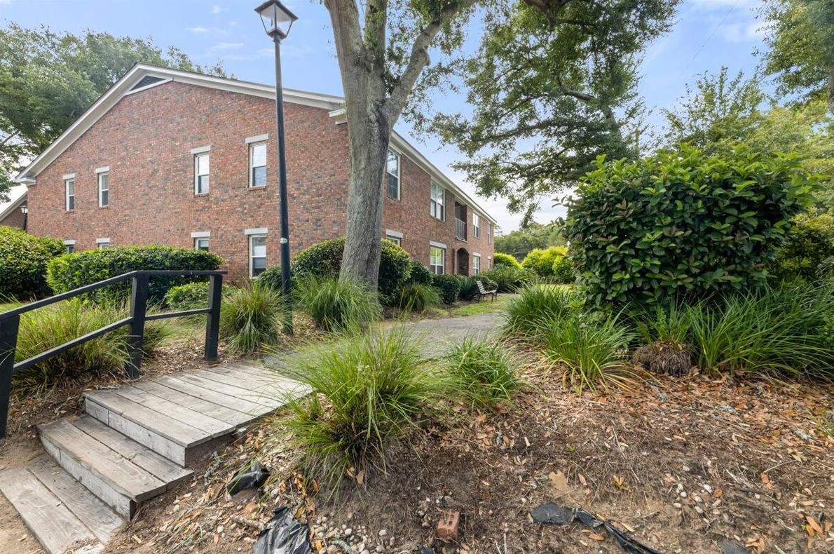1240 Fairmont Ave Apt 1, Mount Pleasant, SC 29464
