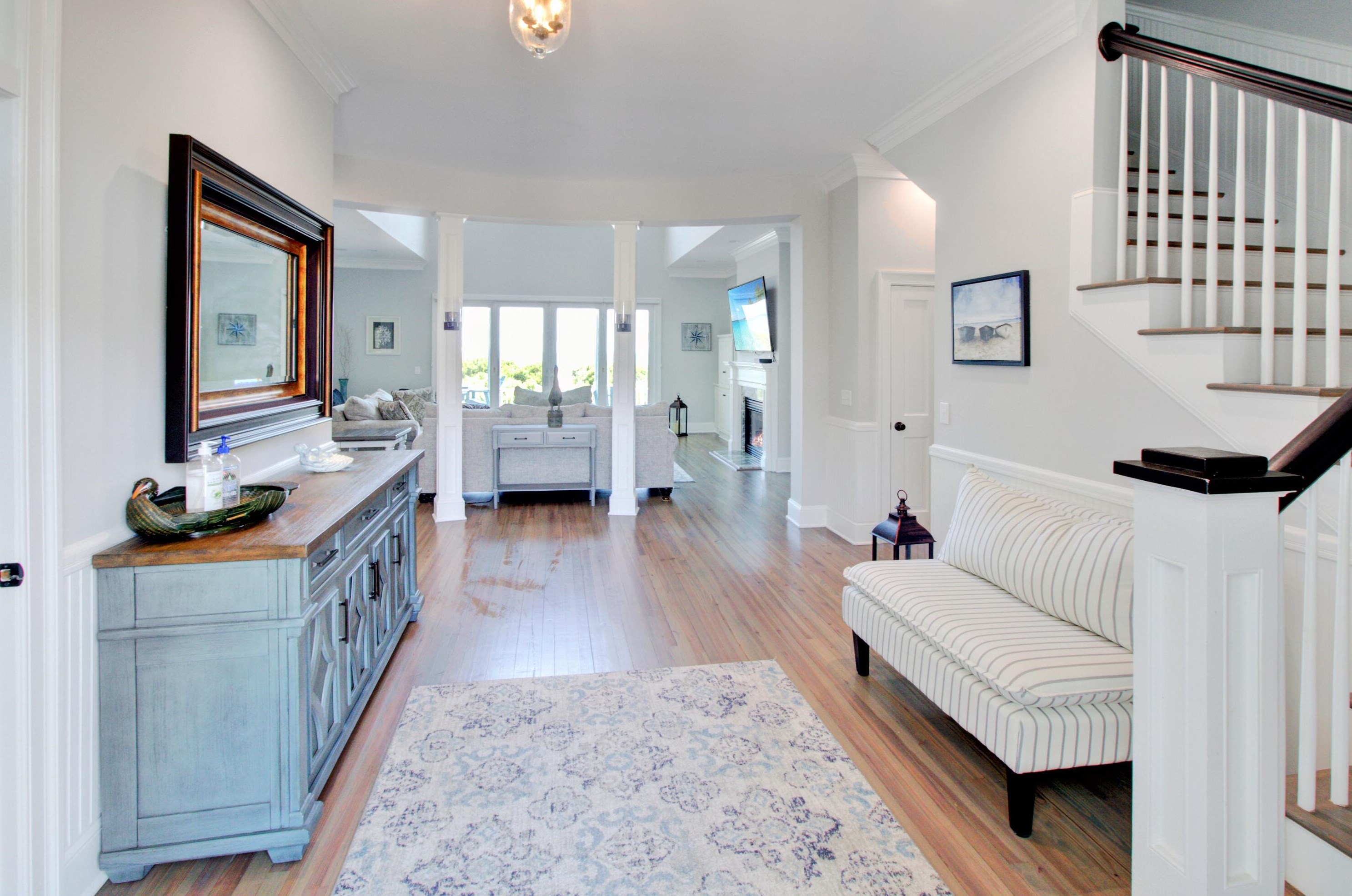 9 55th Ave, Isle of Palms, SC 29451