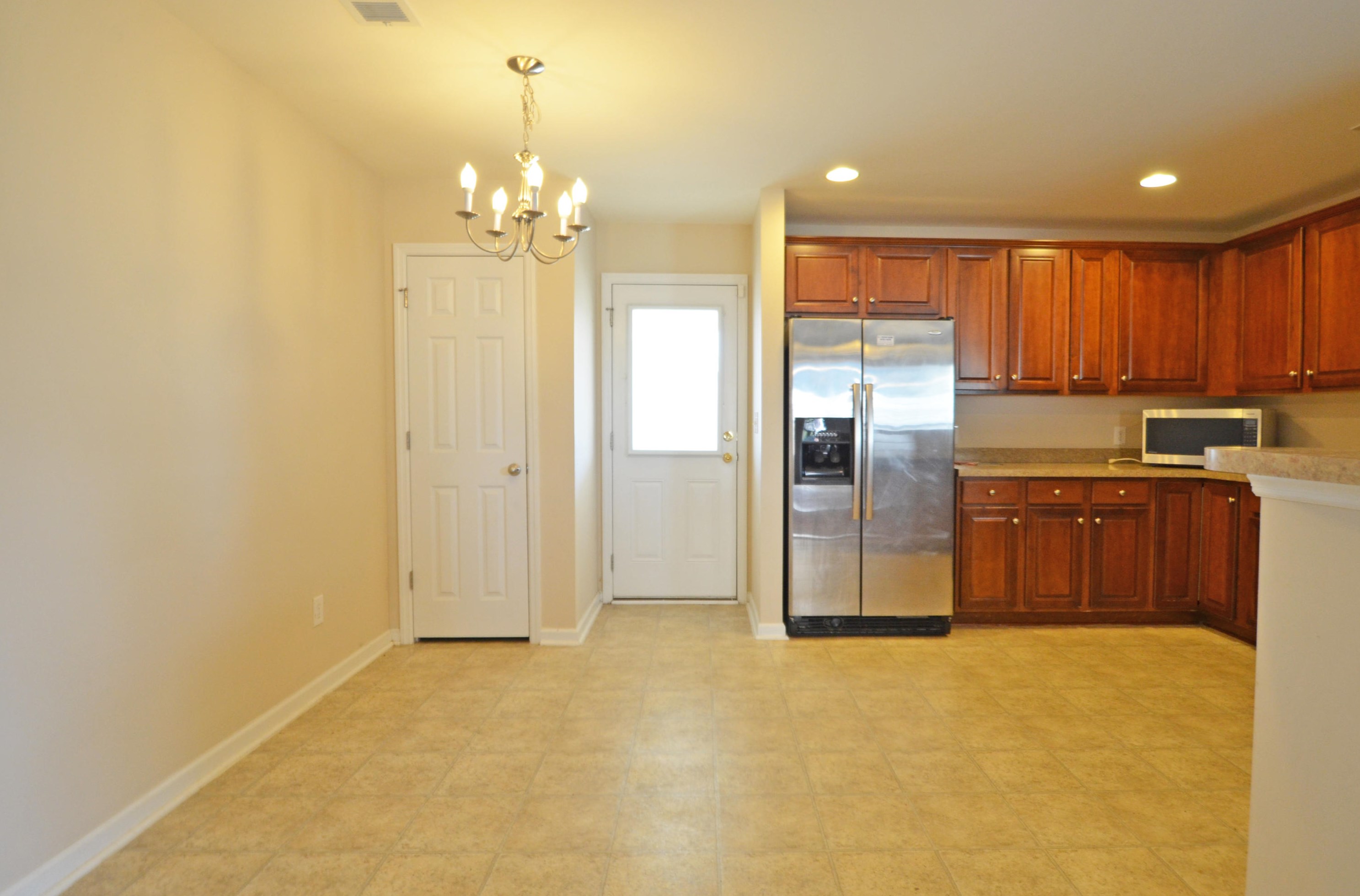 236 Loocock Dr, Charleston SC  29445-3656 exterior