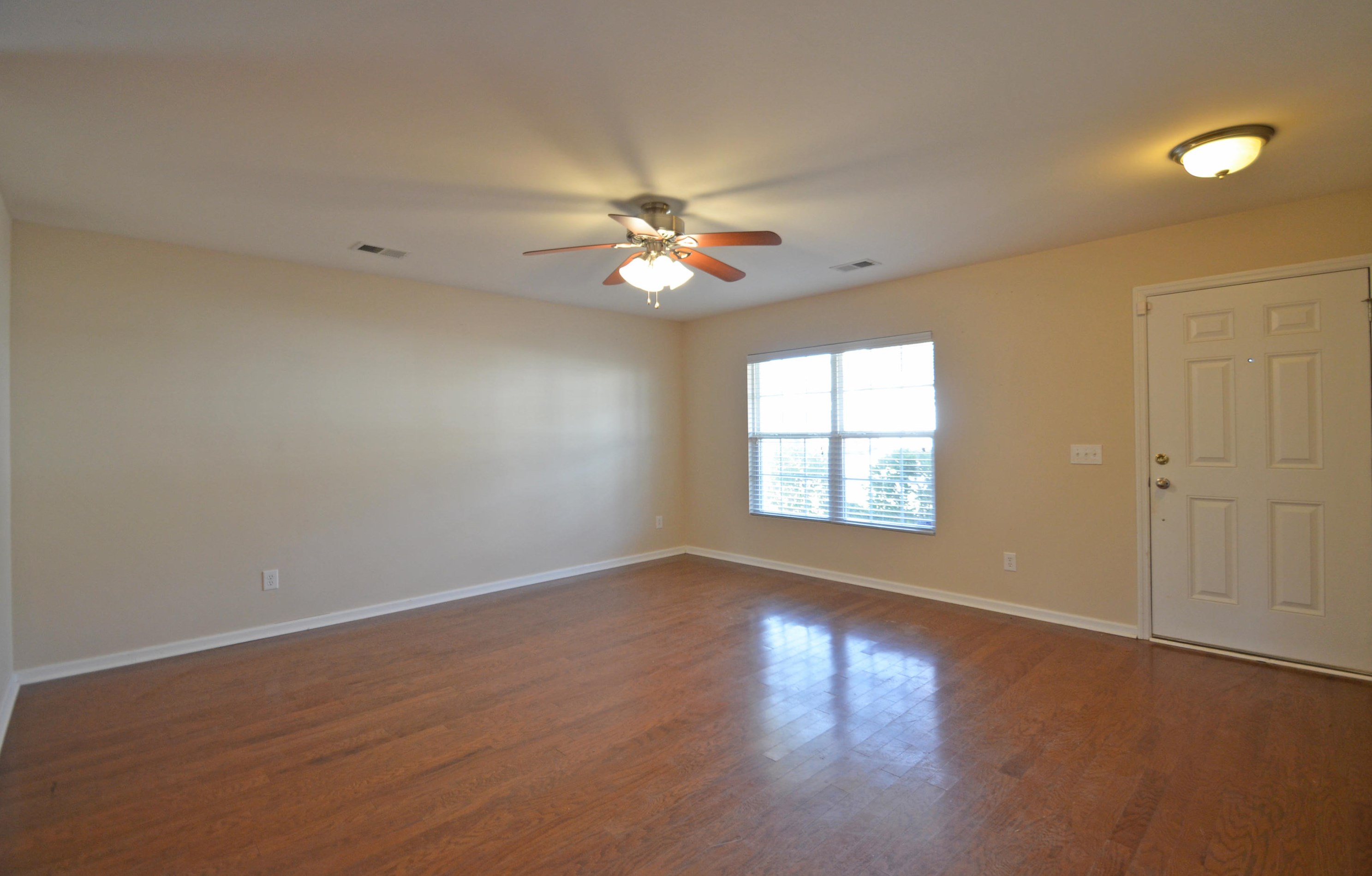 236 Loocock Dr, Charleston, SC 29445