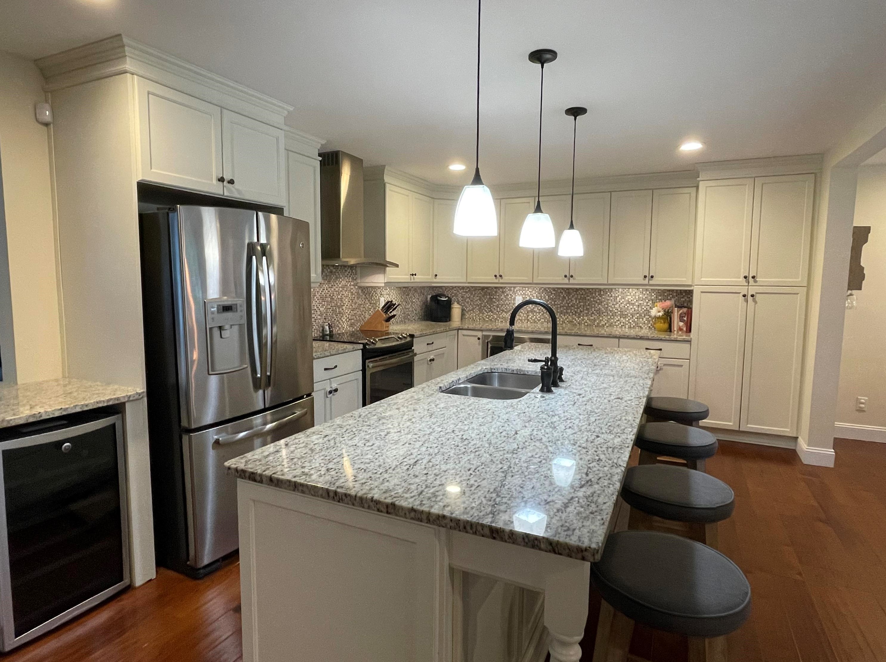 14 Monte Sano Ct, Charleston, SC 29410-8620