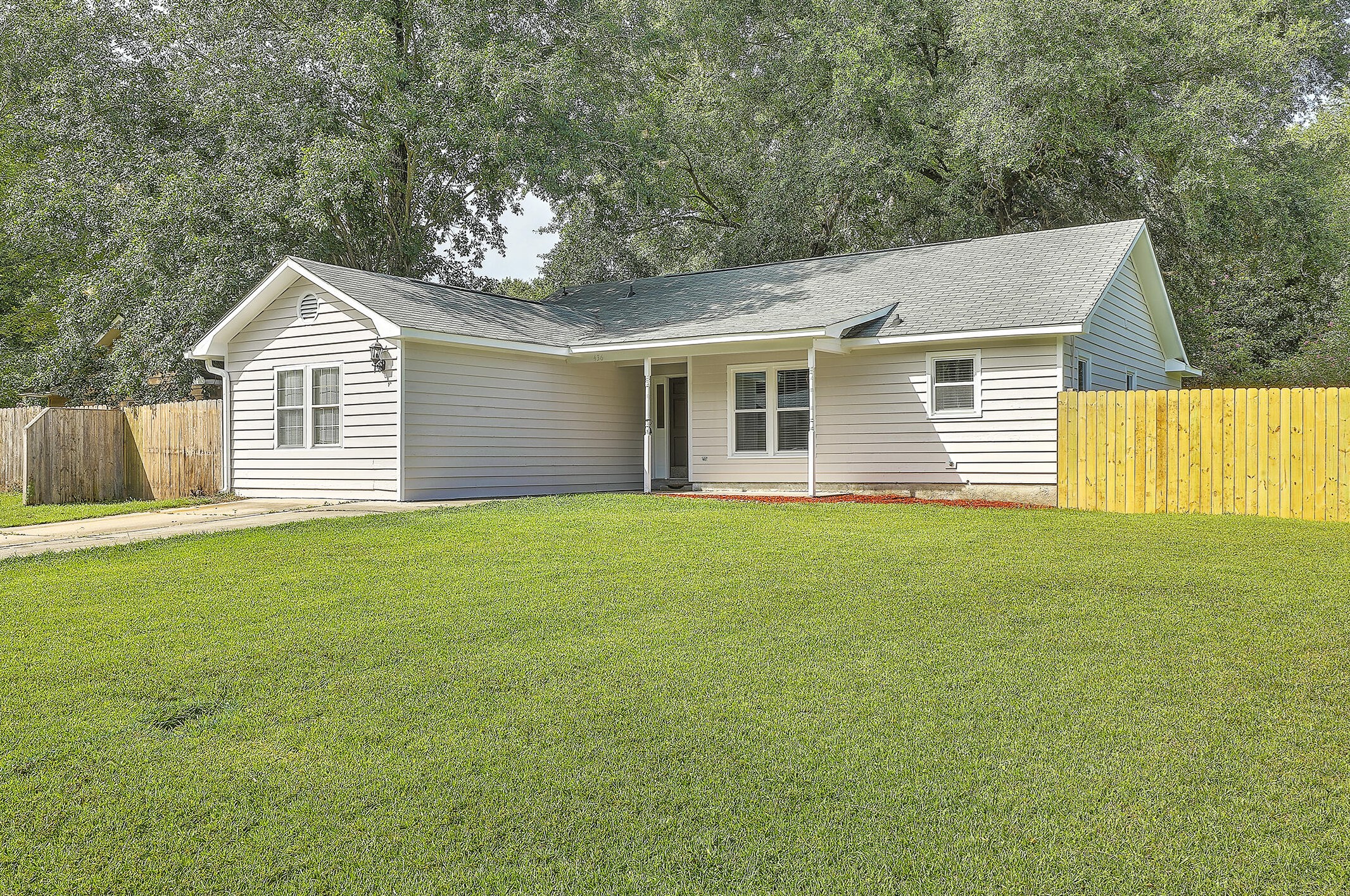 436 Temple Rd, Ladson, SC 29456
