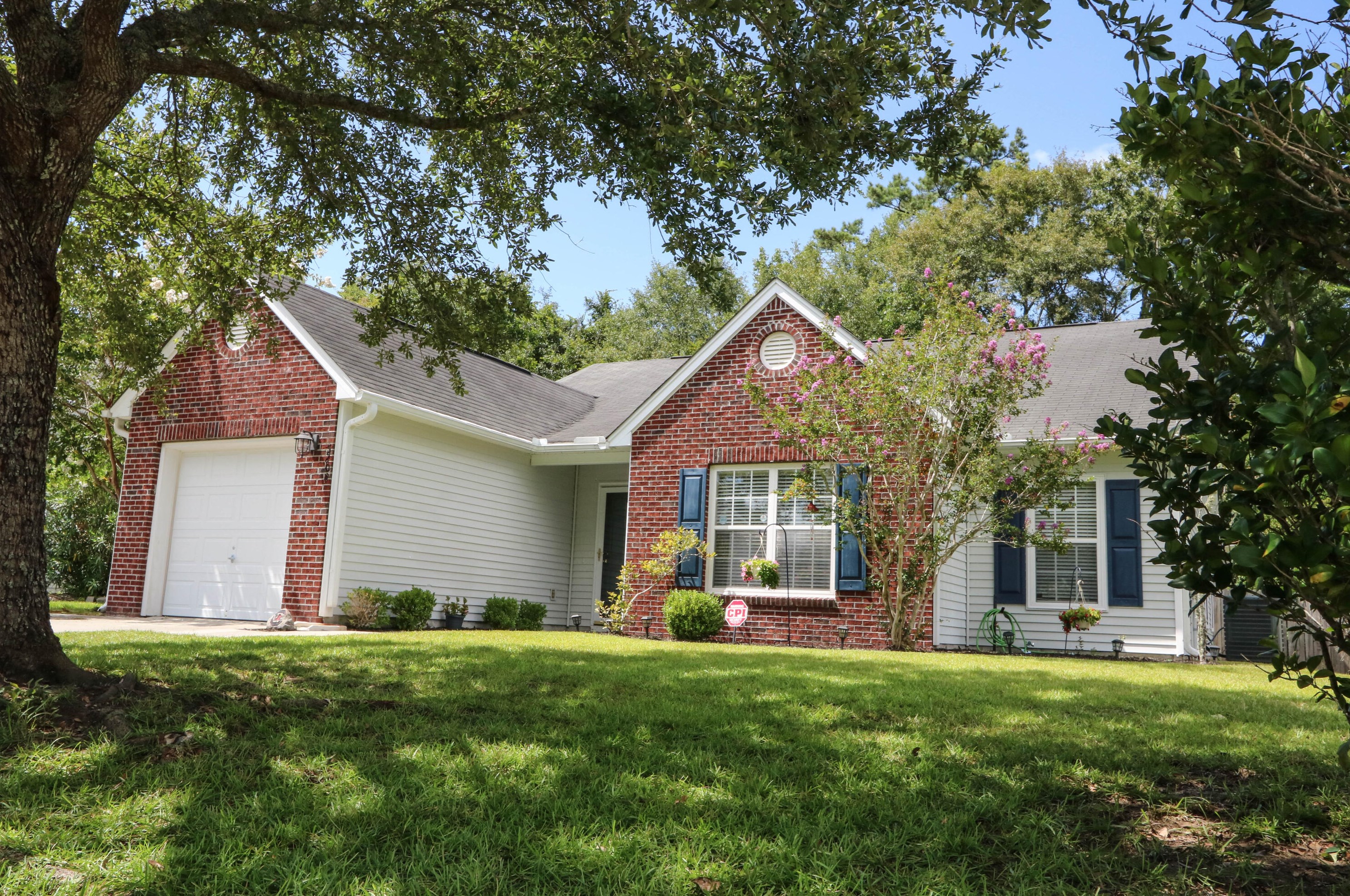 5204 Copley Cir, Summerville, SC 29485-8782