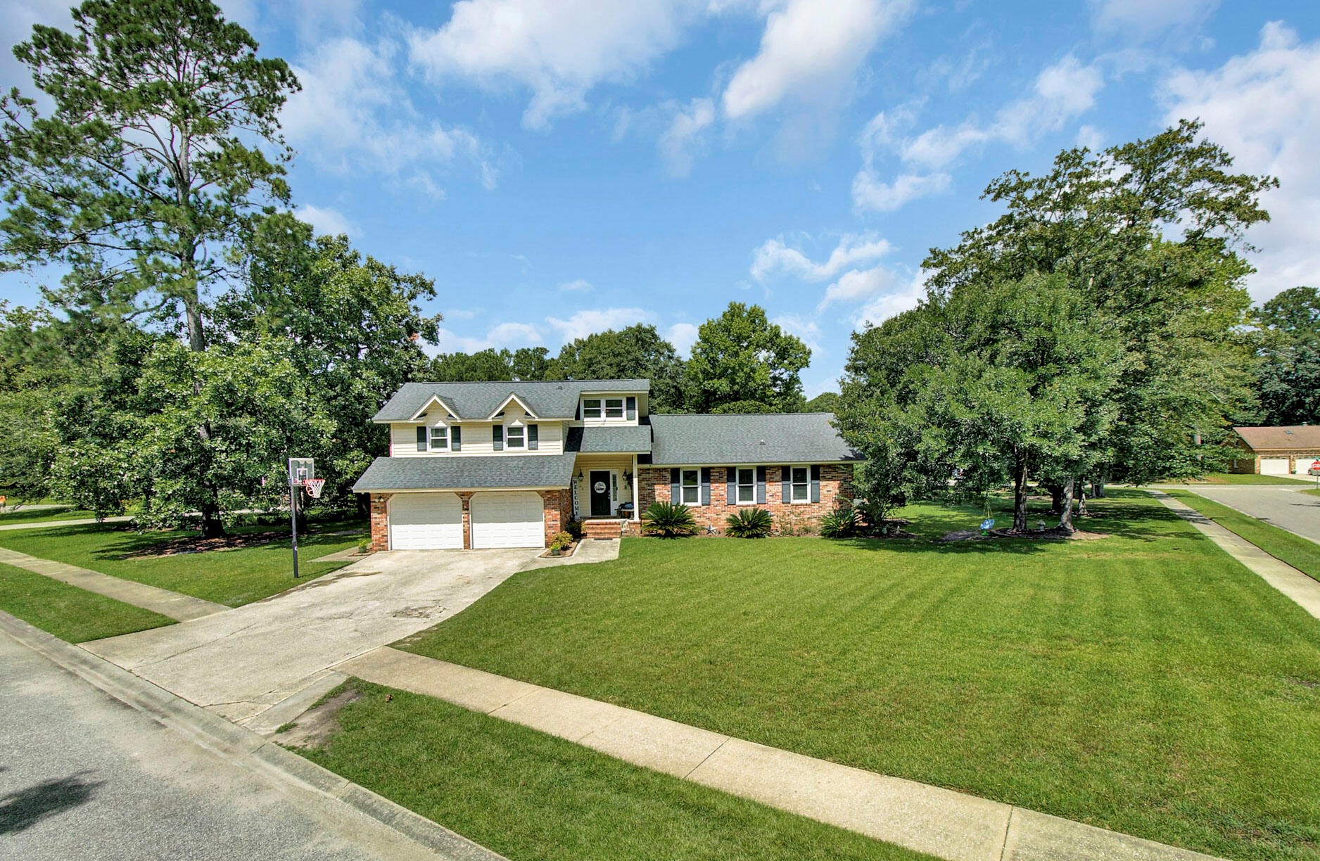 108 Kendall Ct, Charleston, SC 29445-5332