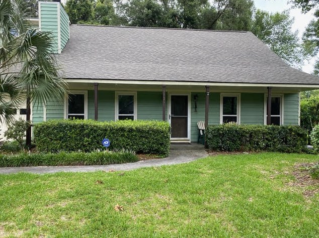 1134 Liberty Ct, Mount Pleasant, SC 29464