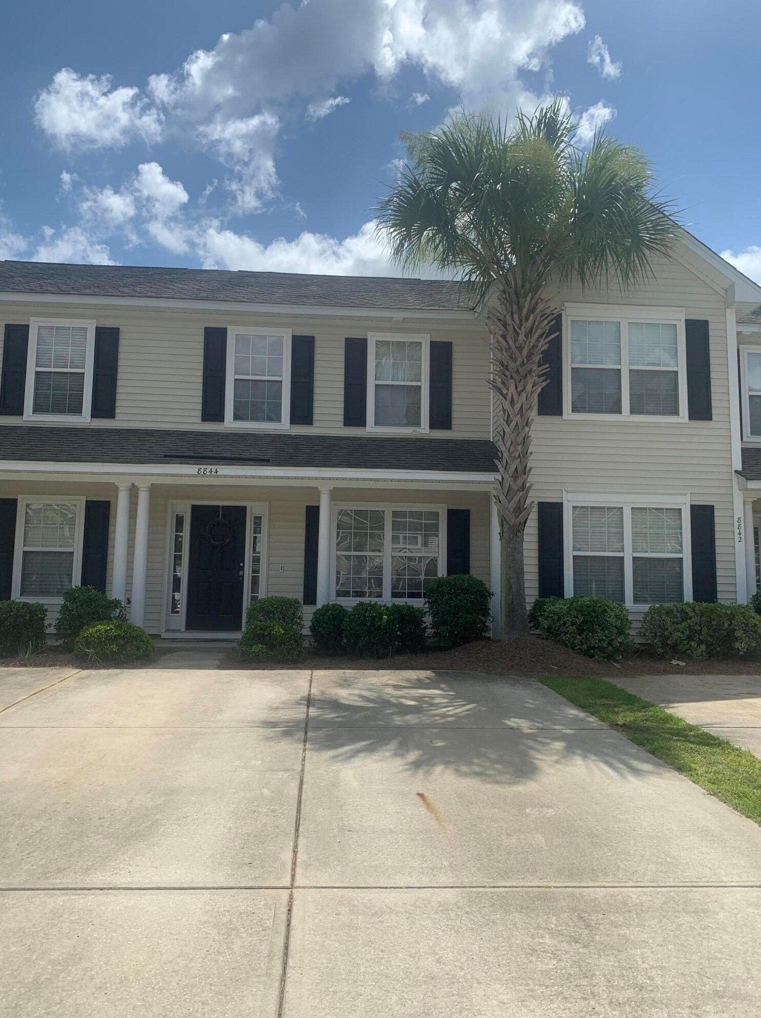 8844 Gable St, Charleston, SC 29406-8069