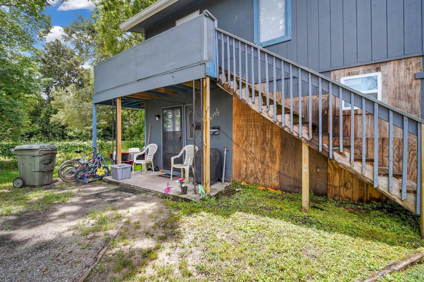 1625 Front St, Georgetown, SC 29440