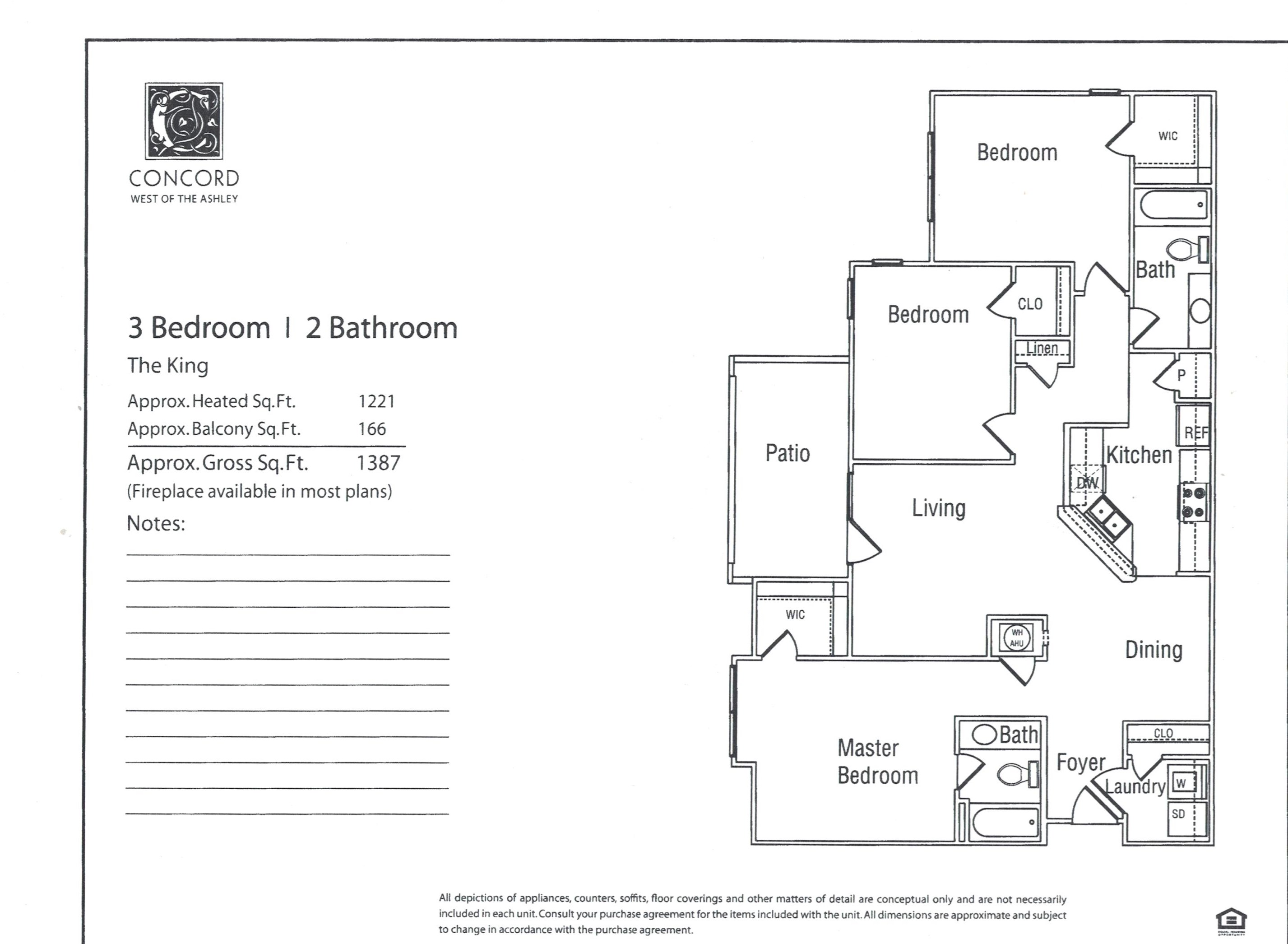 45 Sycamore Ave, Charleston SC  29407-6710 exterior