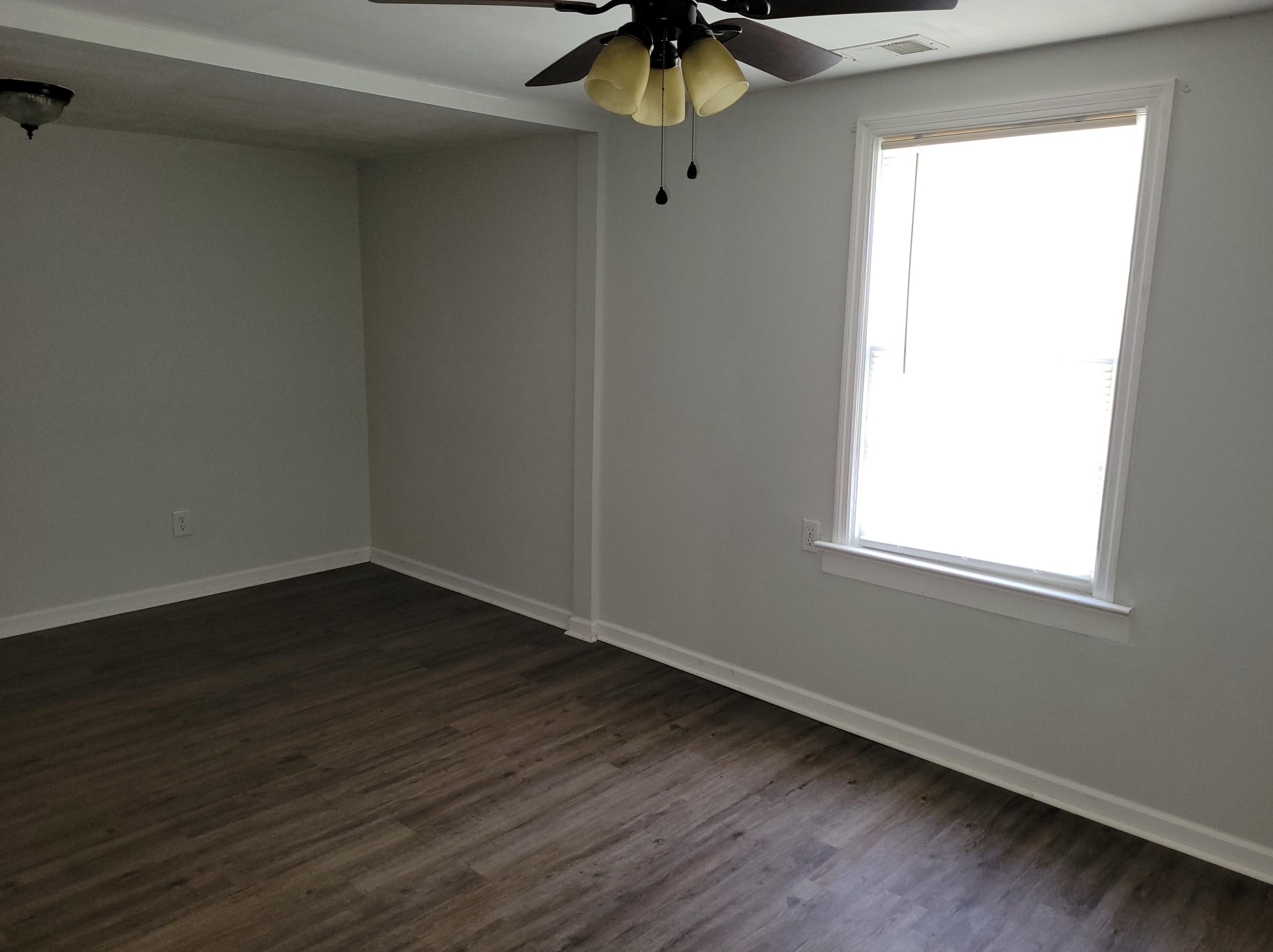 1021 Russell Store Rd, Alvin SC  29479-3052 exterior