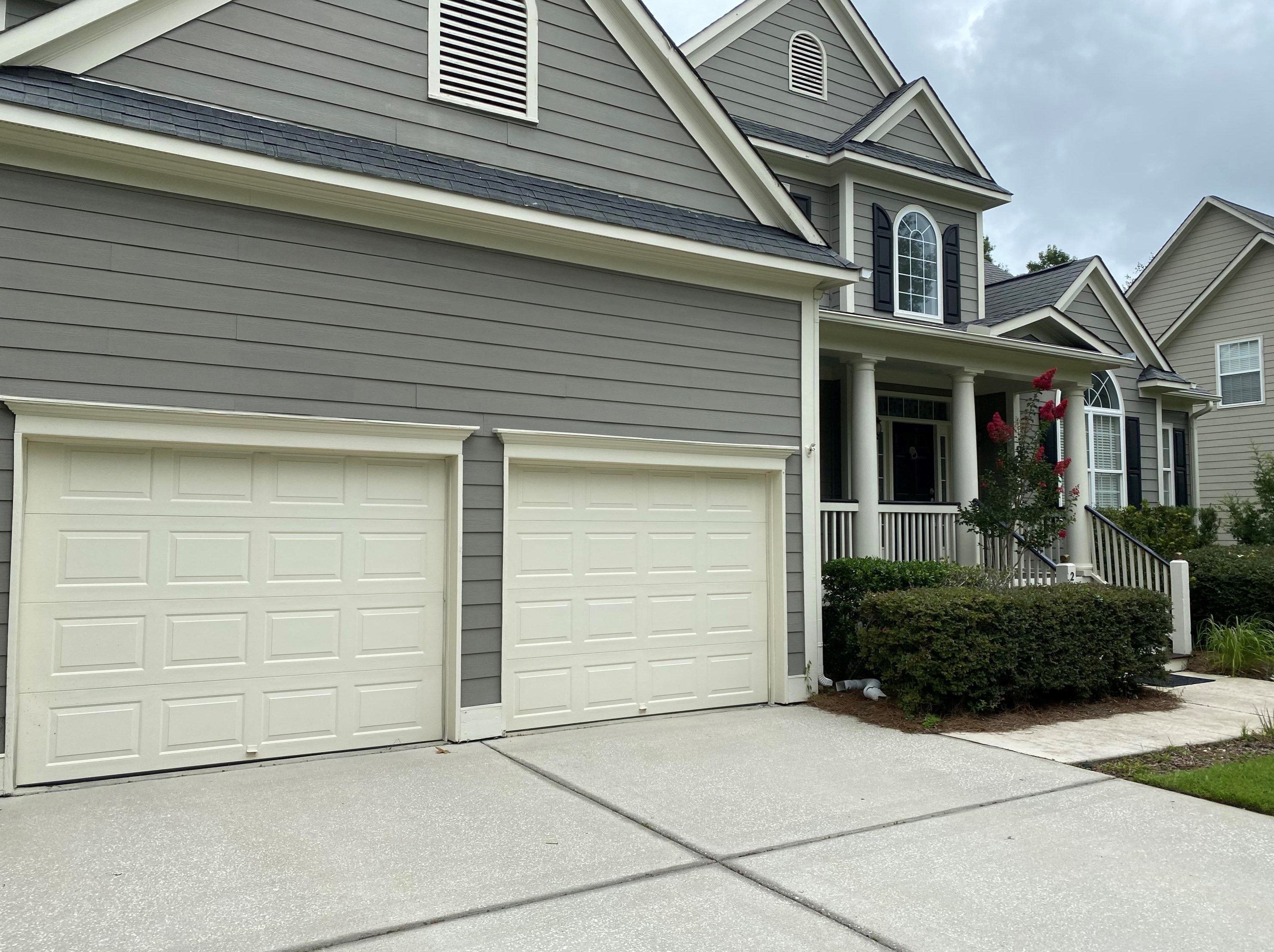 2928 Riverwood Dr, Mount Pleasant, SC 29466