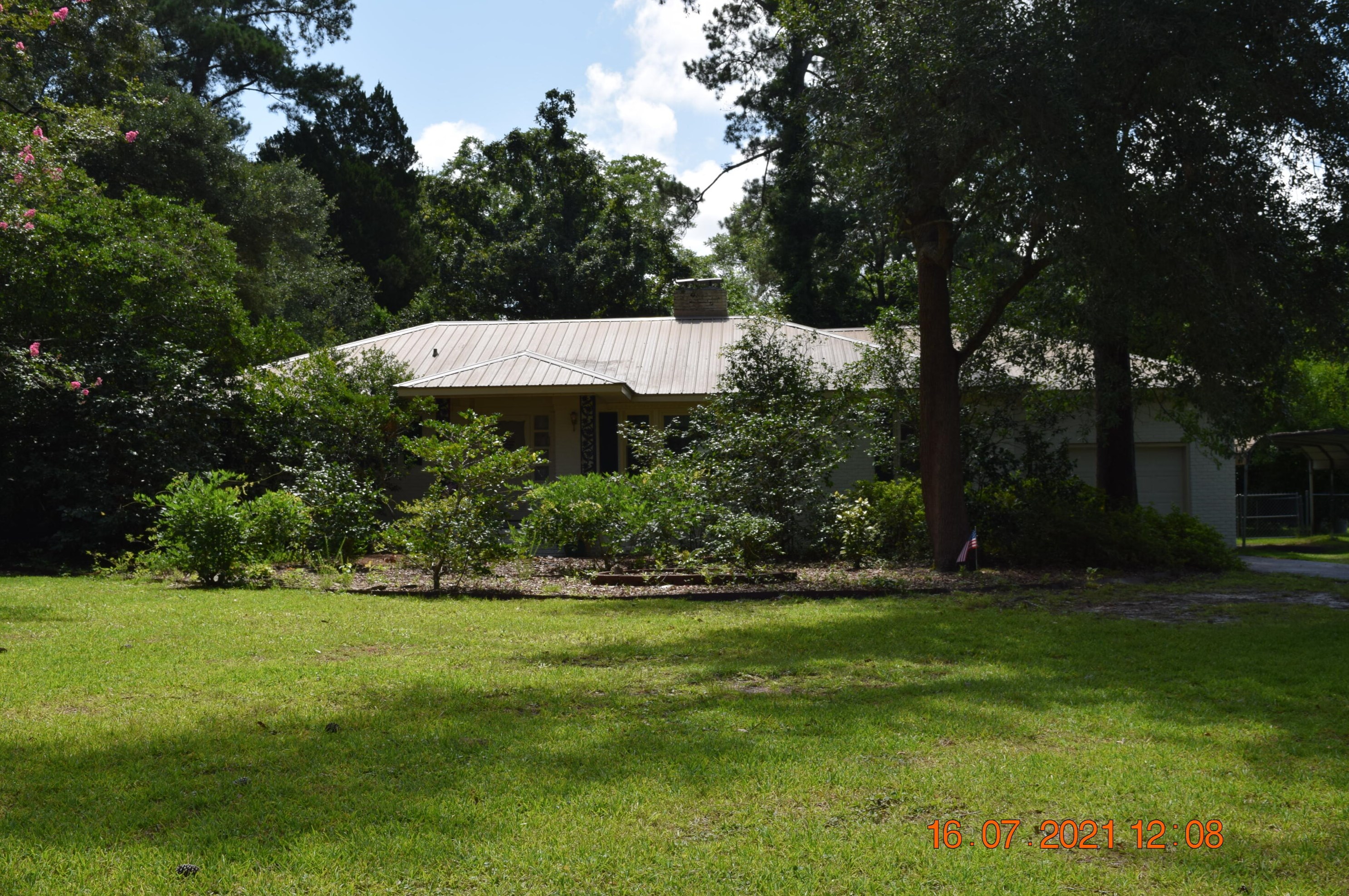 1401 Wannamaker Ave, Summerville, SC 29485-3327