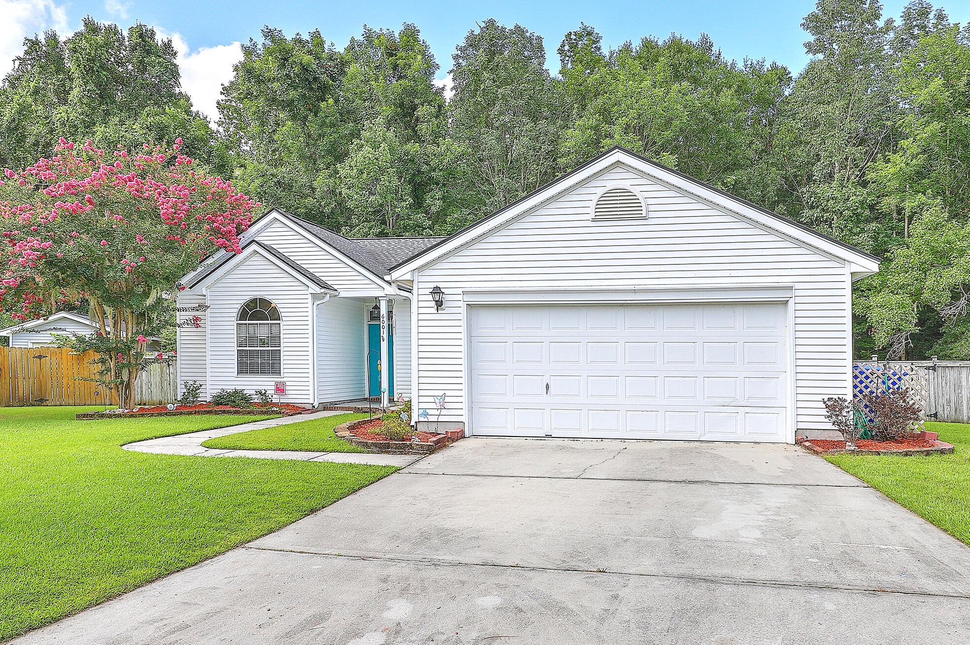 6001 Gardenwalk Ct, Charleston, SC 29414-7582