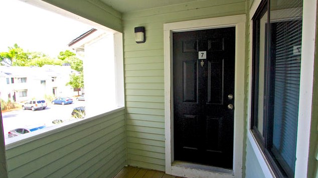 275 Alexandra Dr Unit 7, Mount Pleasant, SC 29464