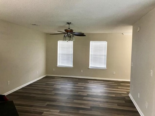 1307 Wind Swept Ct, Charleston, SC 29410