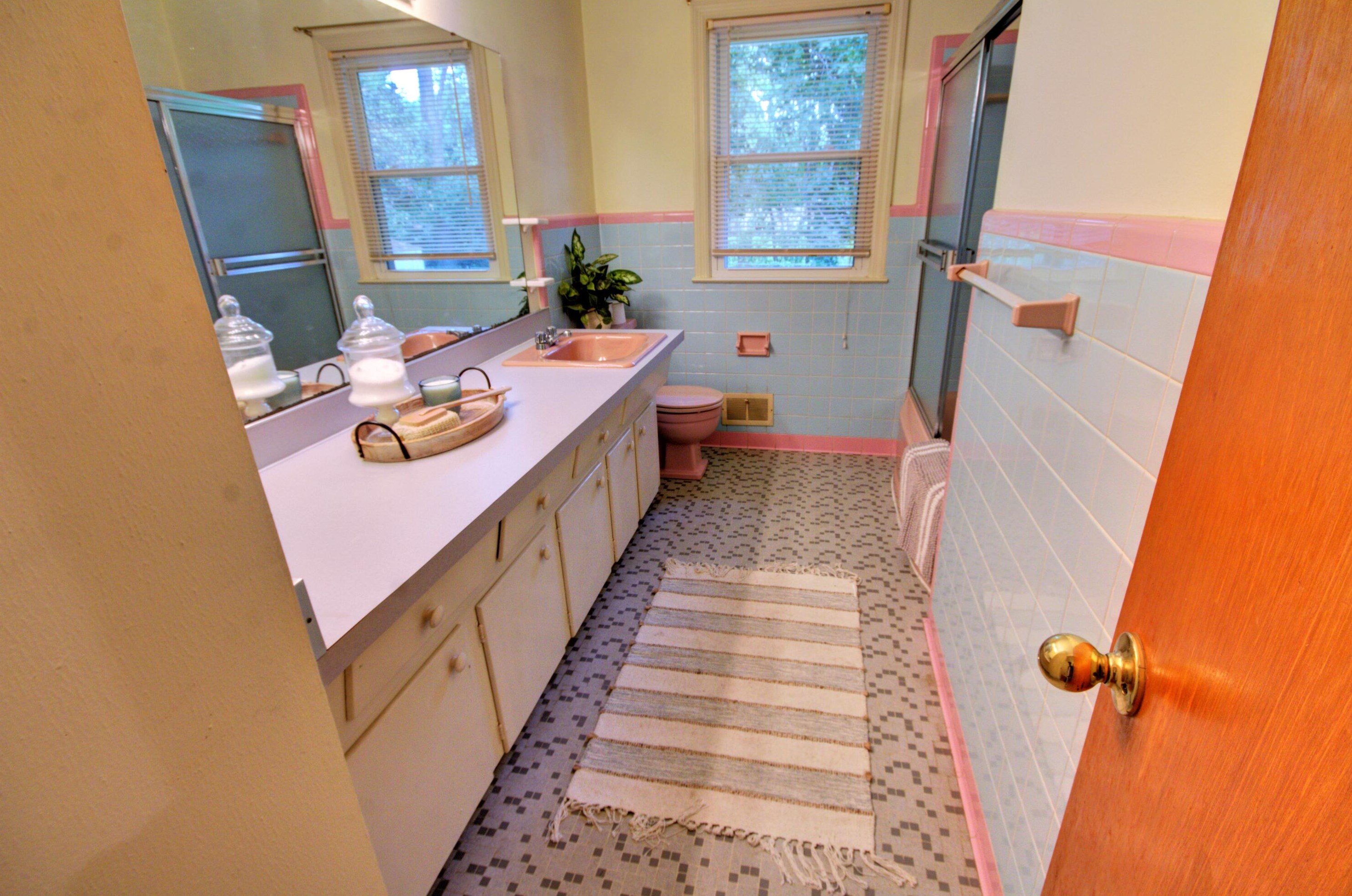 1812 Somerset Cir, Charleston SC 29407-3719 exterior