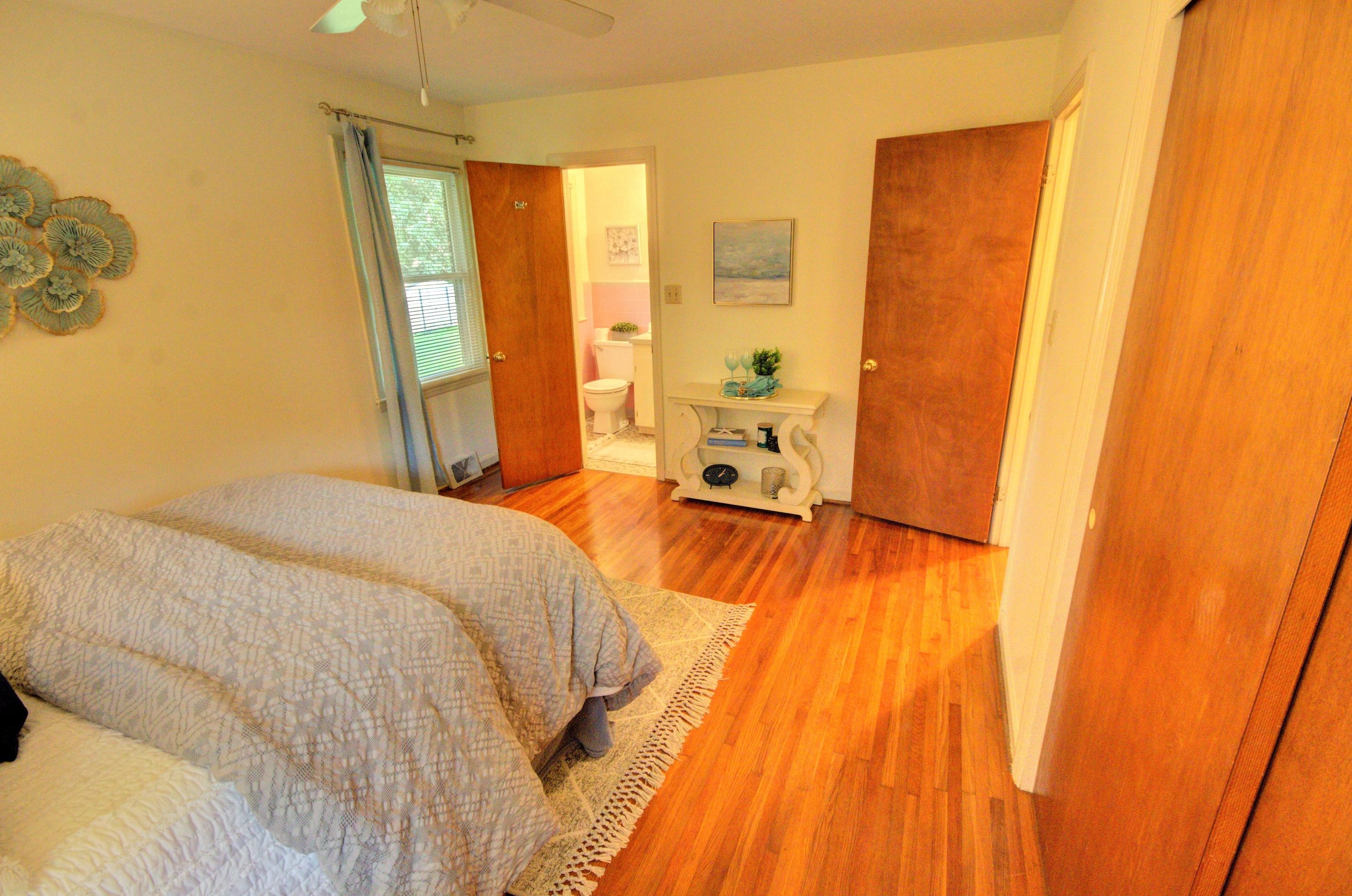 1812 Somerset Cir, Charleston SC 29407-3719 exterior