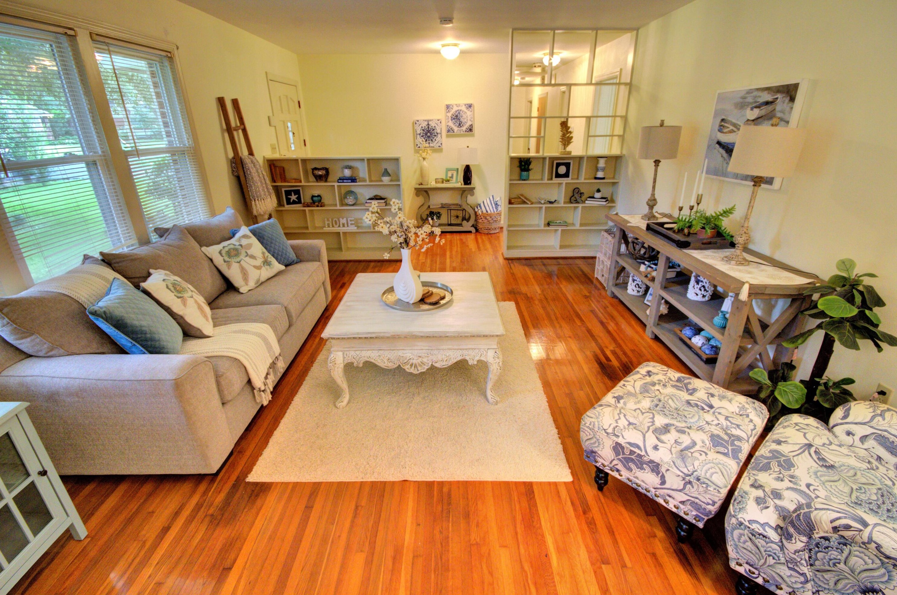 1812 Somerset Cir, Charleston SC 29407-3719 exterior