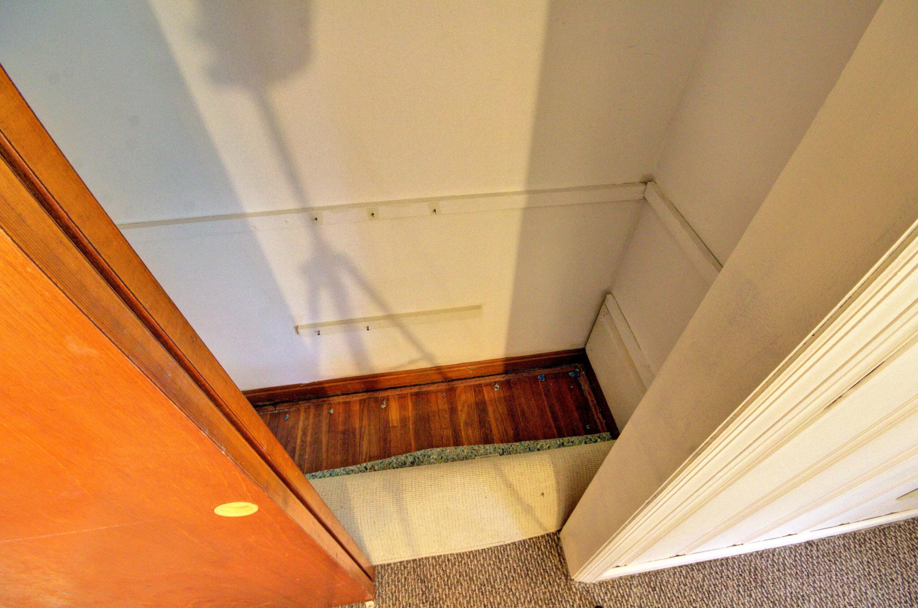 1812 Somerset Cir, Charleston SC 29407-3719 exterior