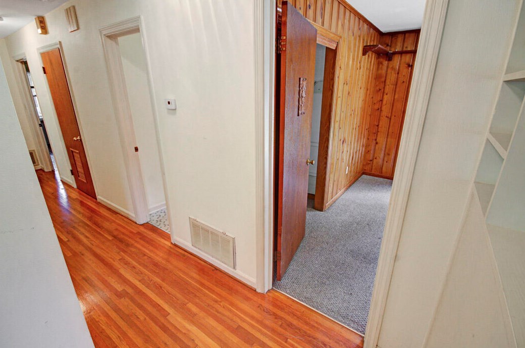 1812 Somerset Cir, Charleston SC 29407-3719 exterior