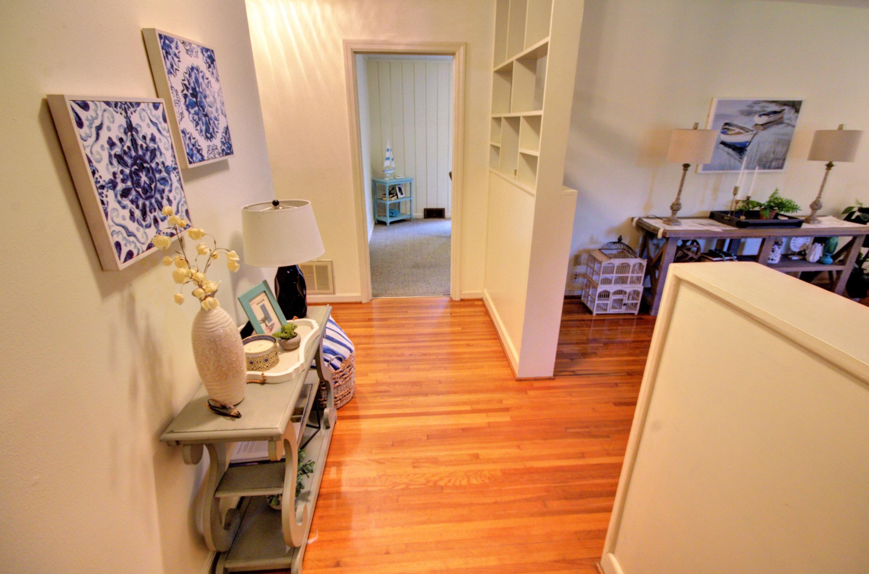 1812 Somerset Cir, Charleston SC 29407-3719 exterior