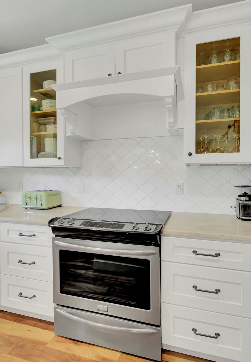 2709 Governor's Point Ct, Mount Pleasant, SC 29466