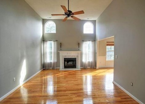 2330 Marsh Lake Ct, Charleston, SC 29414-6498