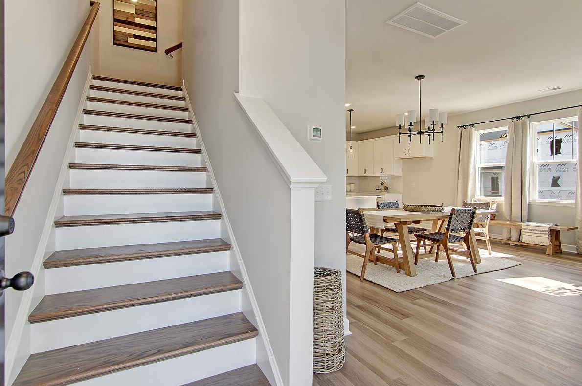 133 Winding River Dr, Johns Island, SC 29455