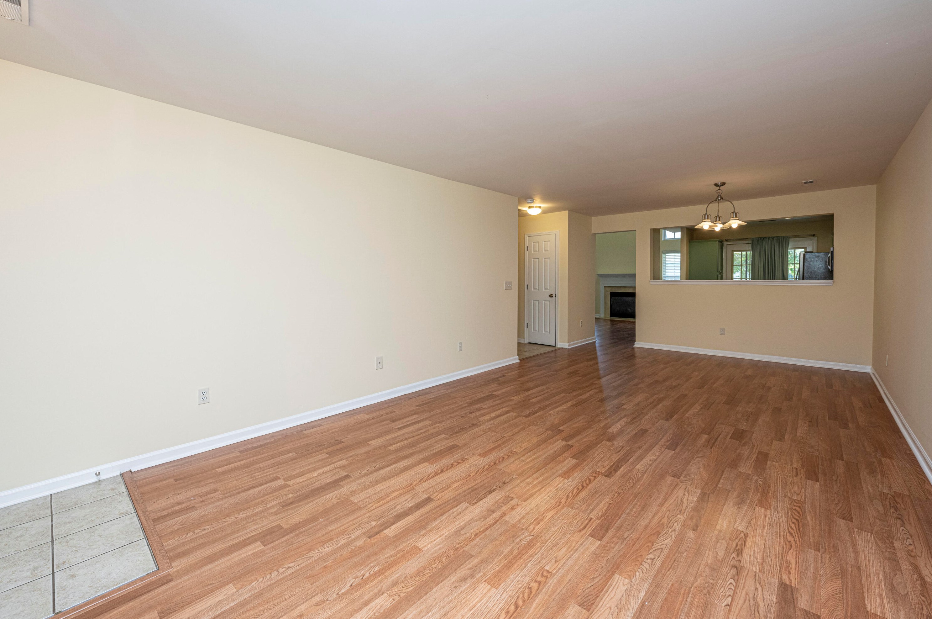5231 Fernland Way, Charleston, SC 29420-7568