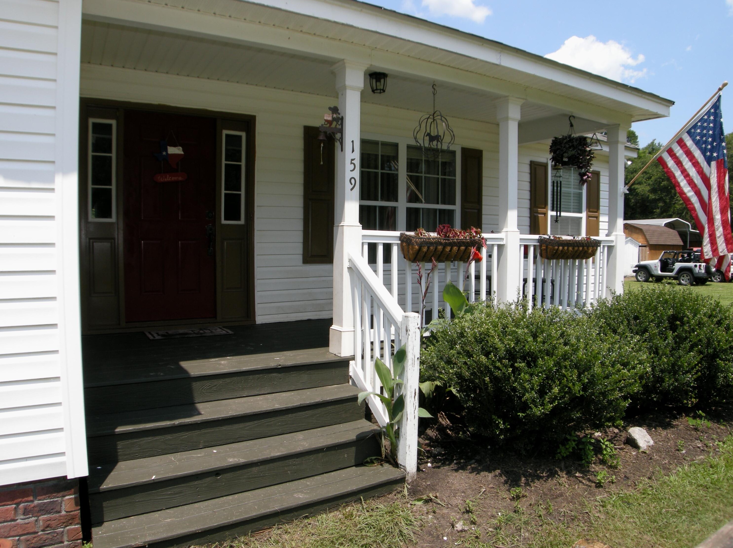 159 Danielle Way, Shulerville, SC 29453