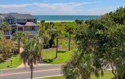 3705 Palm Blvd, Isle of Palms, SC 29451